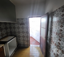 Apartamentos a venda Faro - Fotos para T3 Baixa de Faro